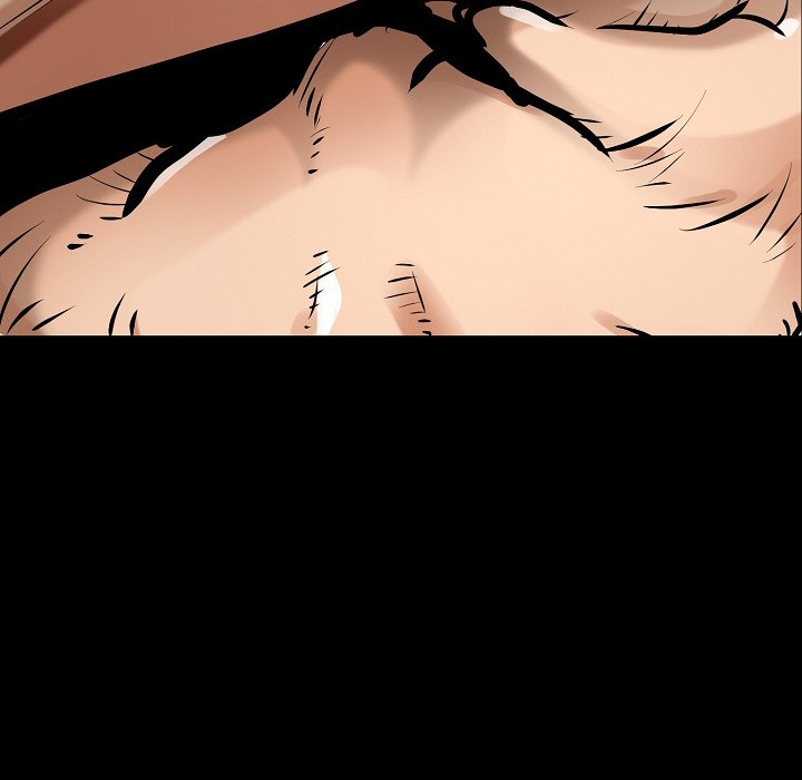 Flower Market Chapter 6 image 27