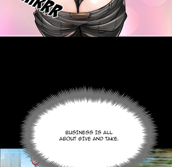 Flower Market Chapter 6 image 31