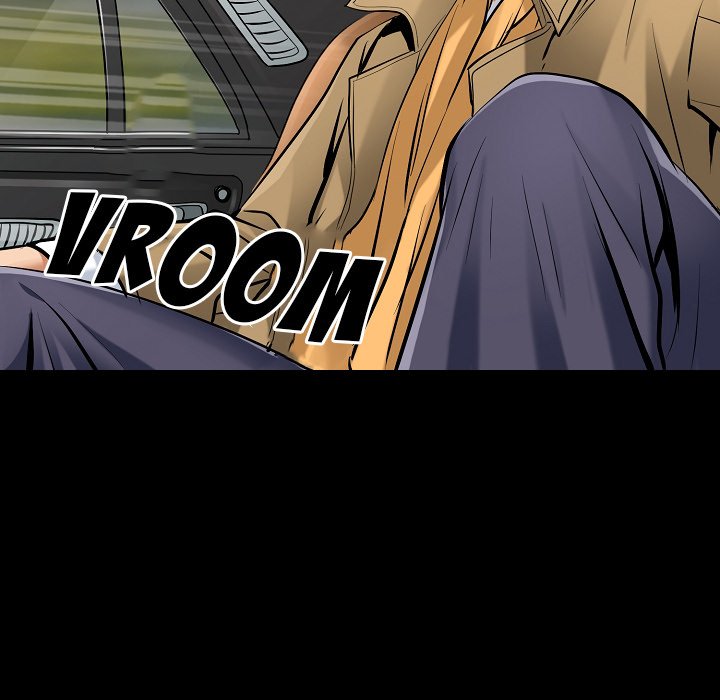 Flower Market Chapter 6 image 34