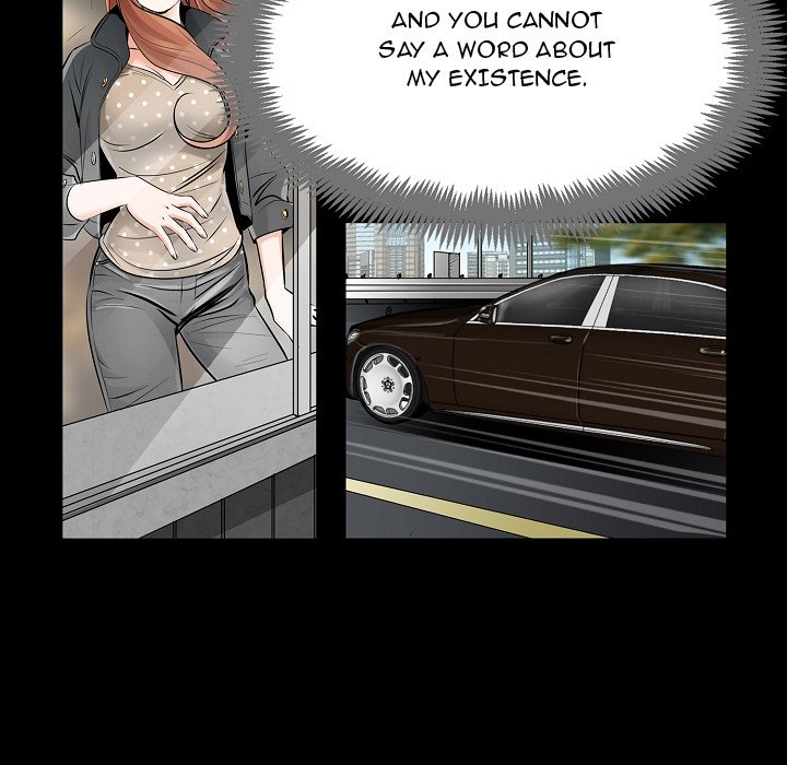 Flower Market Chapter 6 image 36