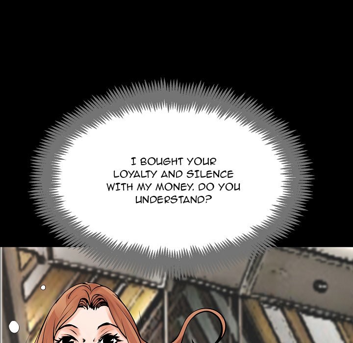 Flower Market Chapter 6 image 37