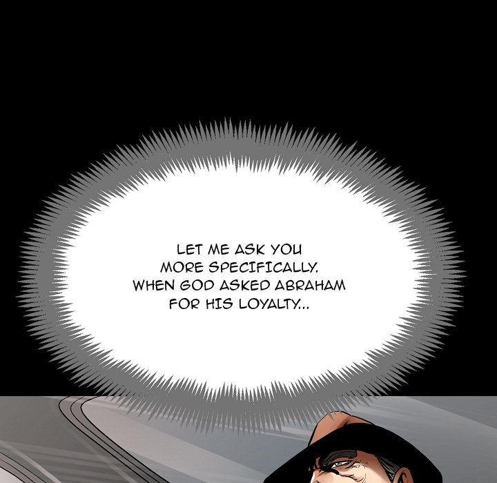 Flower Market Chapter 6 image 39