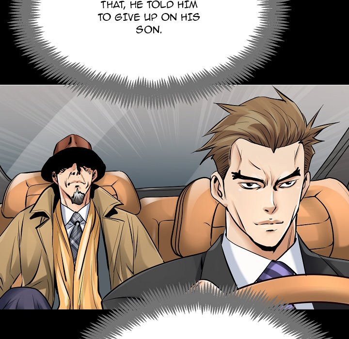 Flower Market Chapter 6 image 41