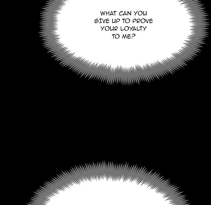 Flower Market Chapter 6 image 42
