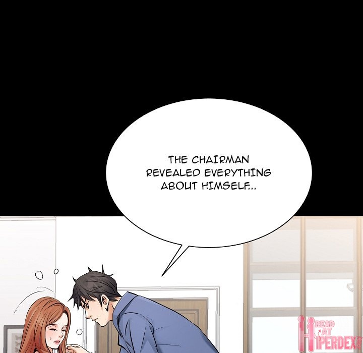 Flower Market Chapter 6 image 50