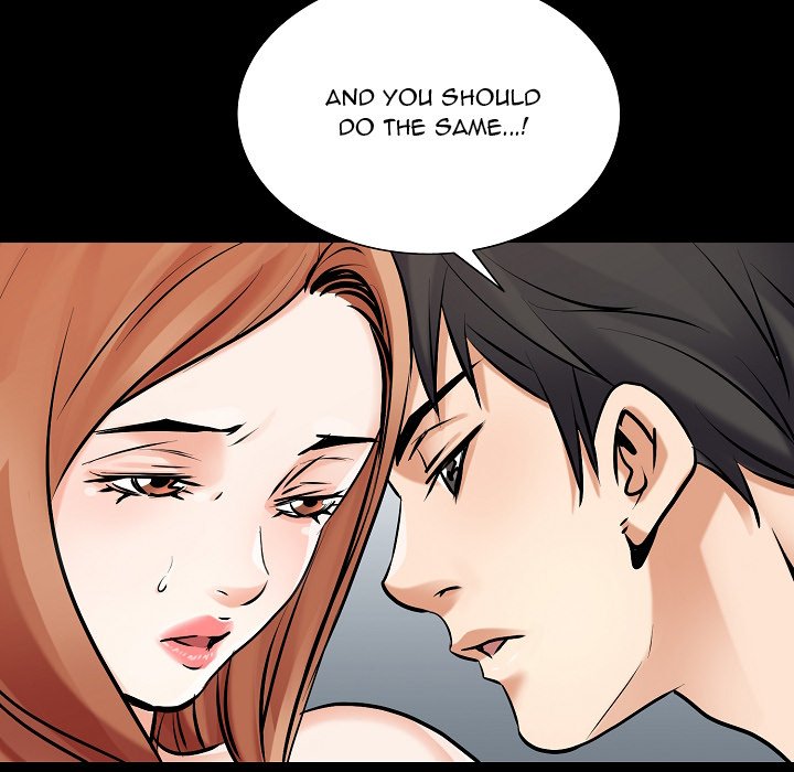 Flower Market Chapter 6 image 52