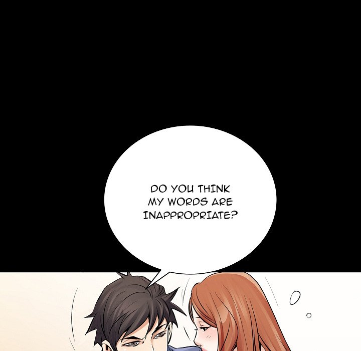 Flower Market Chapter 6 image 53