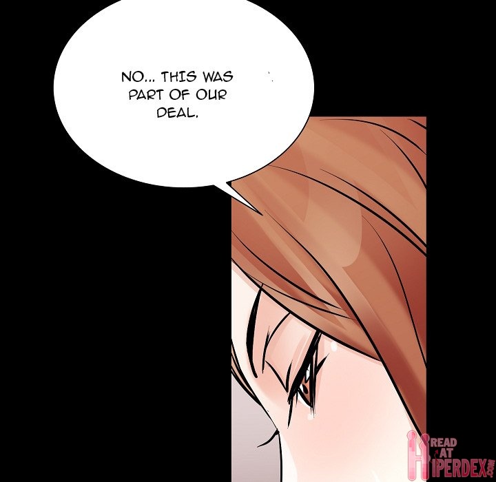 Flower Market Chapter 6 image 55