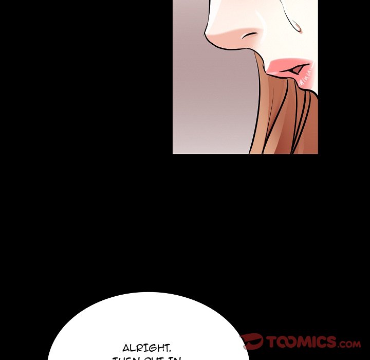 Flower Market Chapter 6 image 56