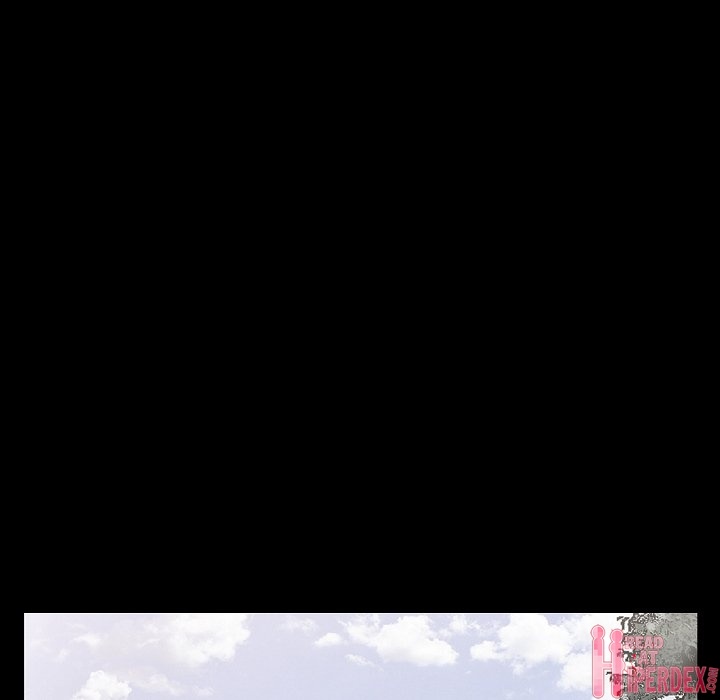 Flower Market Chapter 6 image 5