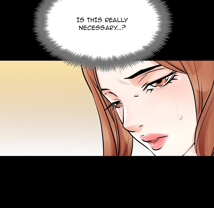 Flower Market Chapter 6 image 59