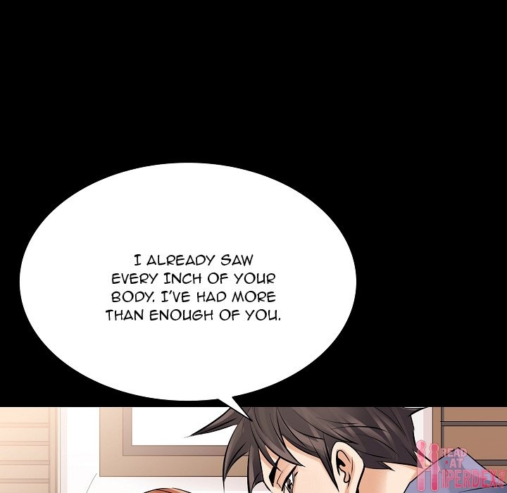 Flower Market Chapter 6 image 60