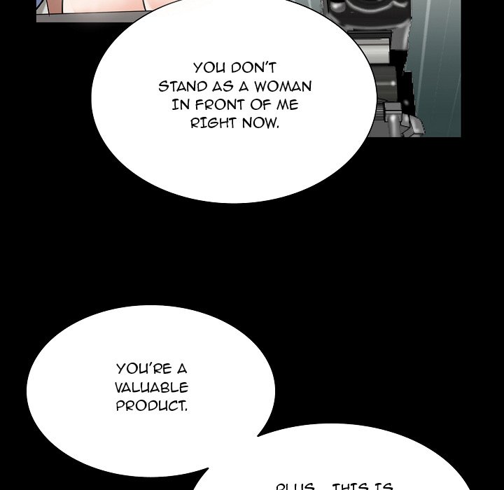 Flower Market Chapter 6 image 64