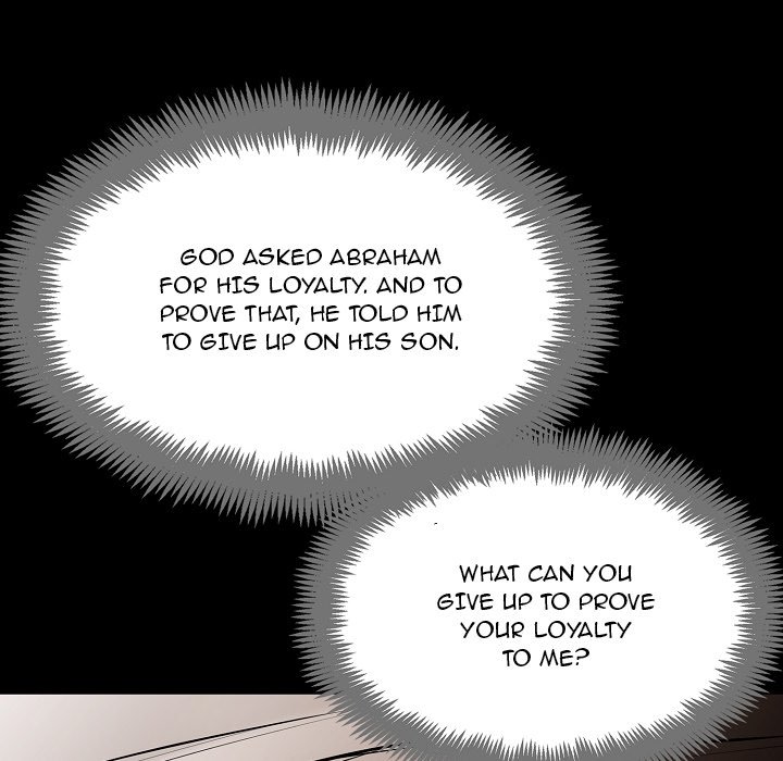 Flower Market Chapter 6 image 66