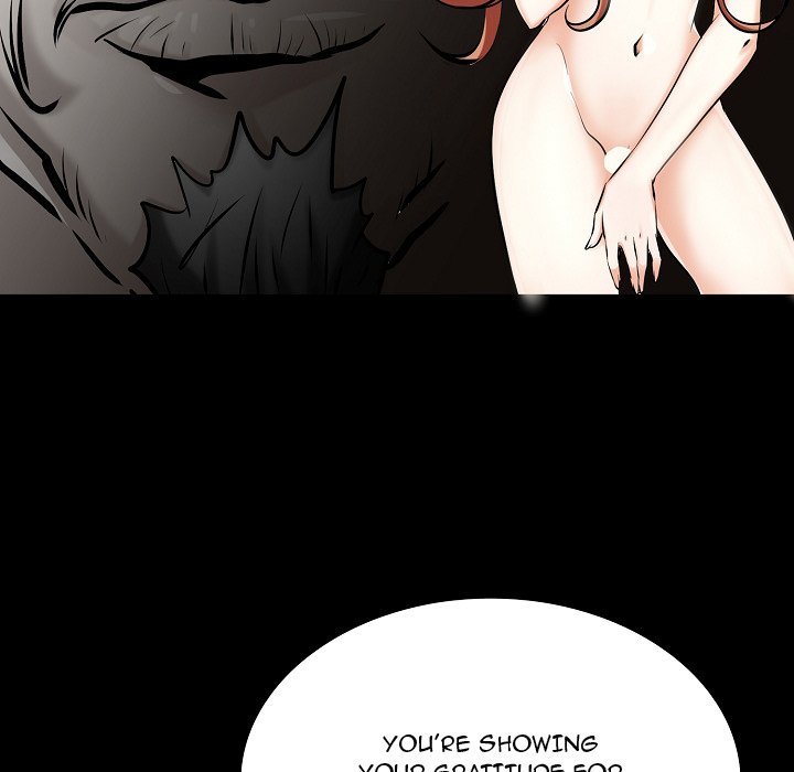 Flower Market Chapter 6 image 68