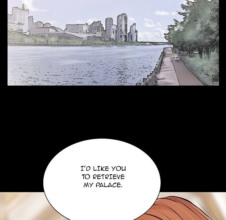 Flower Market Chapter 6 image 6