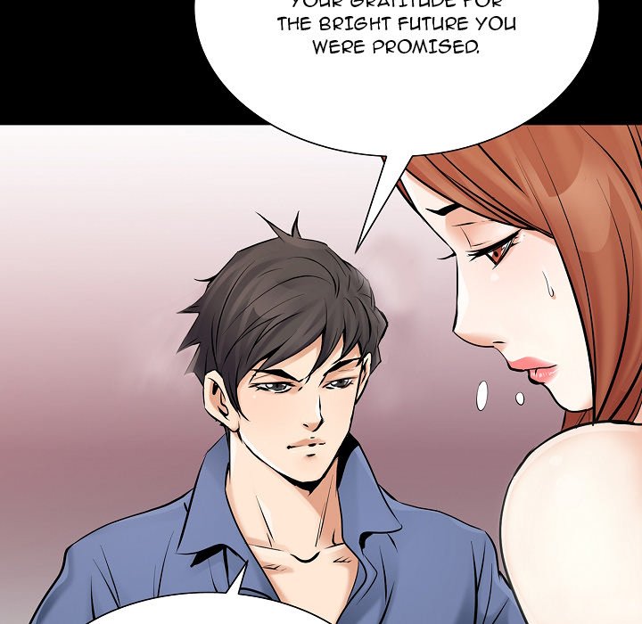 Flower Market Chapter 6 image 69