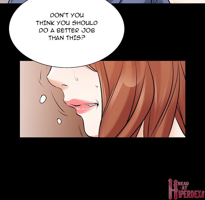 Flower Market Chapter 6 image 70
