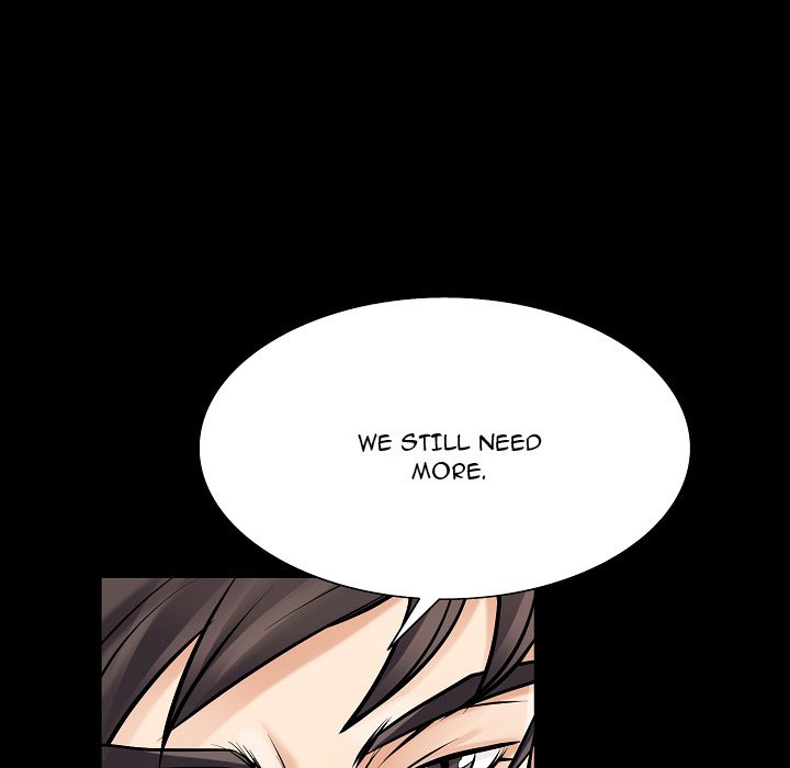 Flower Market Chapter 6 image 73