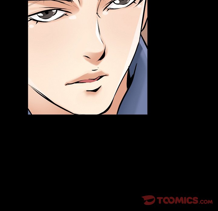 Flower Market Chapter 6 image 74
