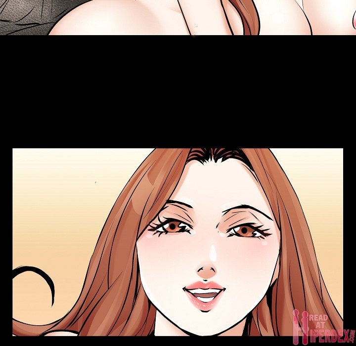 Flower Market Chapter 6 image 85