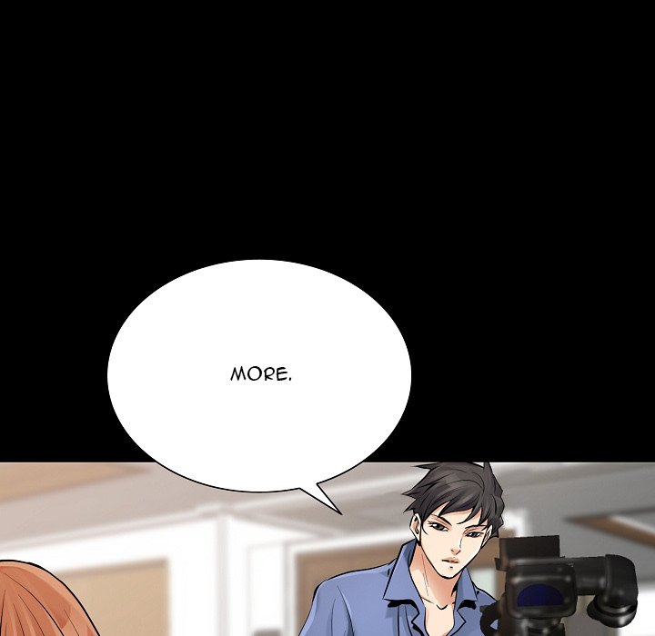 Flower Market Chapter 6 image 86