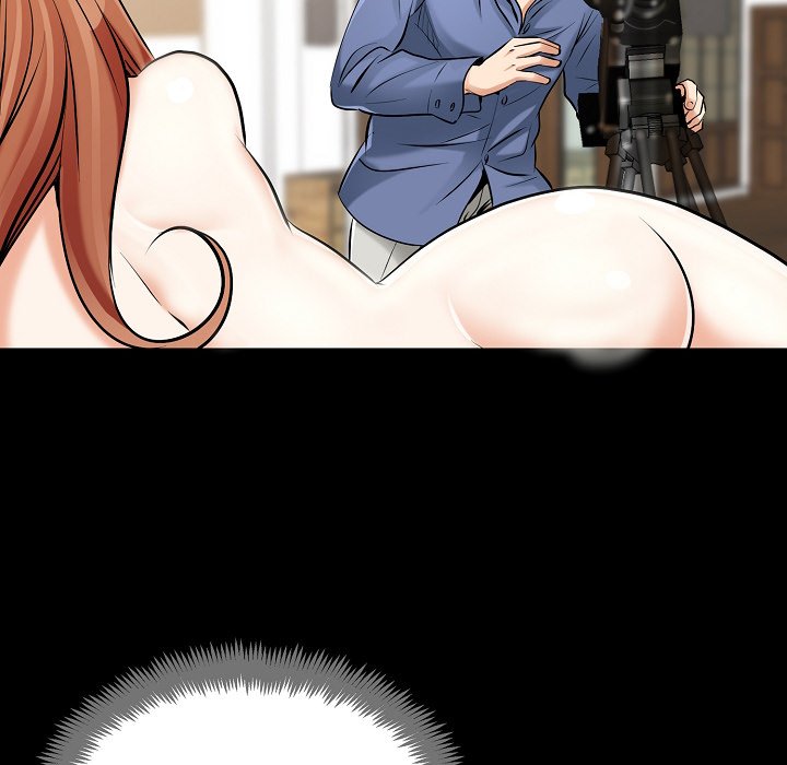 Flower Market Chapter 6 image 87