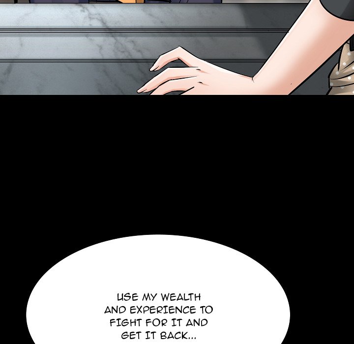 Flower Market Chapter 6 image 8