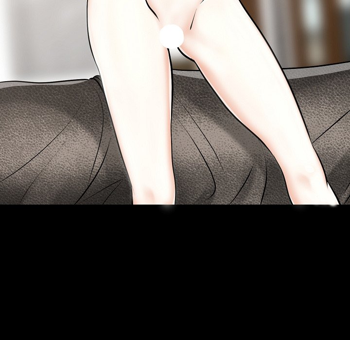 Flower Market Chapter 6 image 98