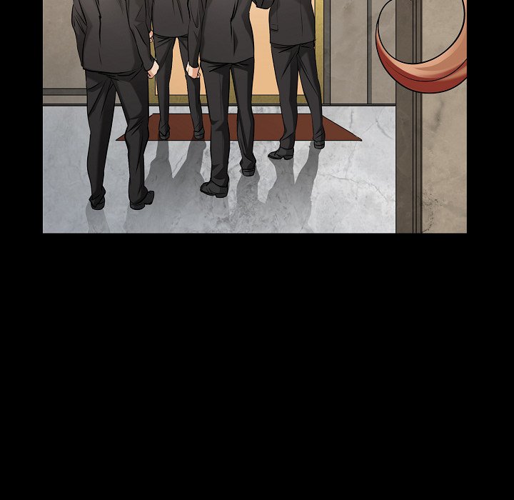 Flower Market Chapter 7 image 9