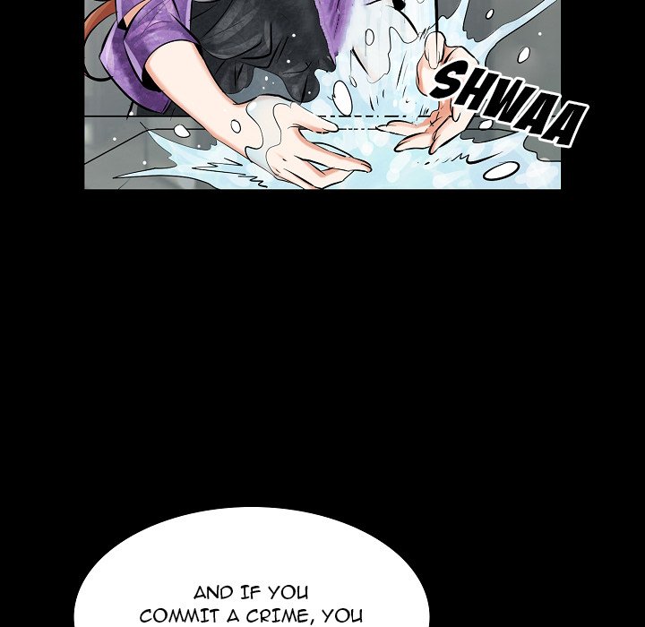 Flower Market Chapter 7 image 99