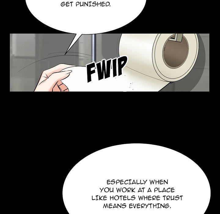 Flower Market Chapter 7 image 100