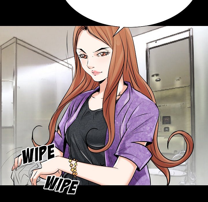 Flower Market Chapter 7 image 101