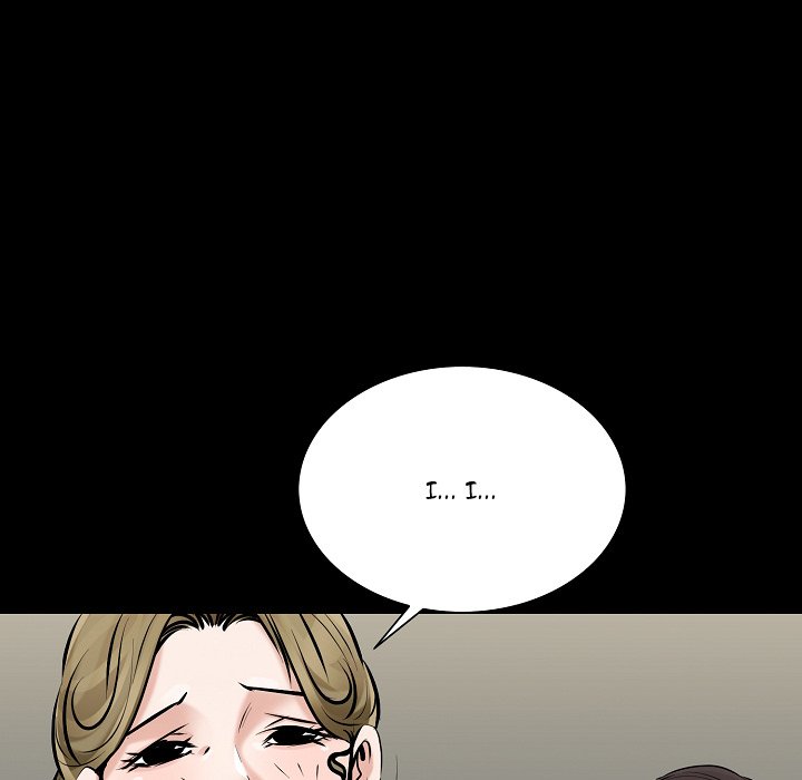 Flower Market Chapter 7 image 102
