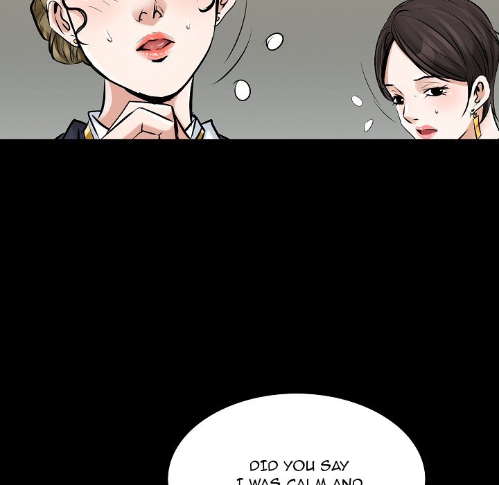 Flower Market Chapter 7 image 103