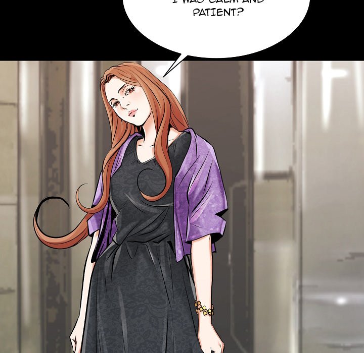 Flower Market Chapter 7 image 104