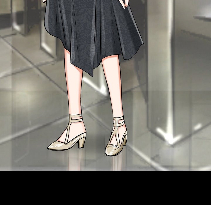 Flower Market Chapter 7 image 105