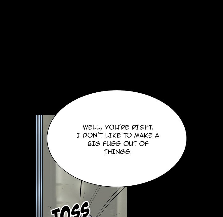 Flower Market Chapter 7 image 106