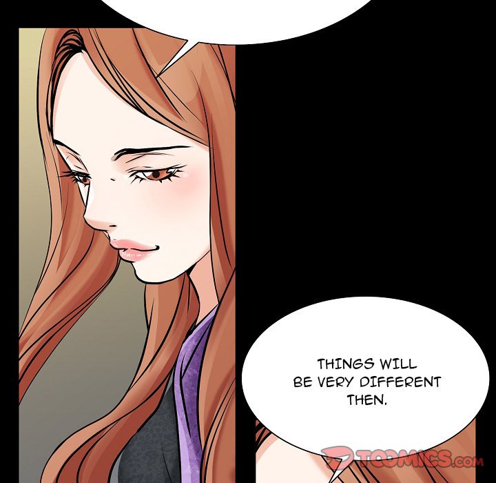 Flower Market Chapter 7 image 110