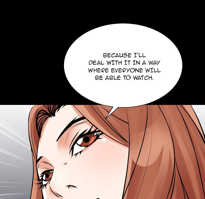 Flower Market Chapter 7 image 112