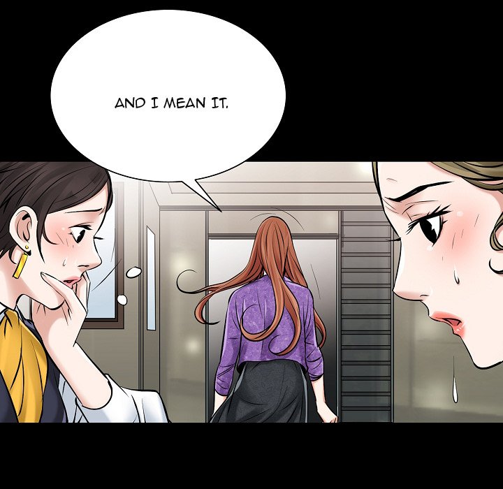 Flower Market Chapter 7 image 114