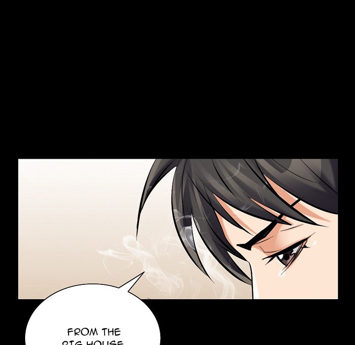 Flower Market Chapter 7 image 11