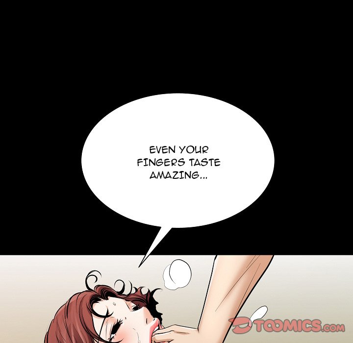 Flower Market Chapter 7 image 122