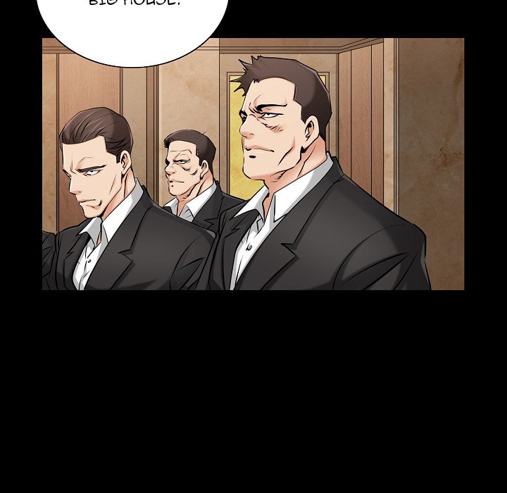 Flower Market Chapter 7 image 12
