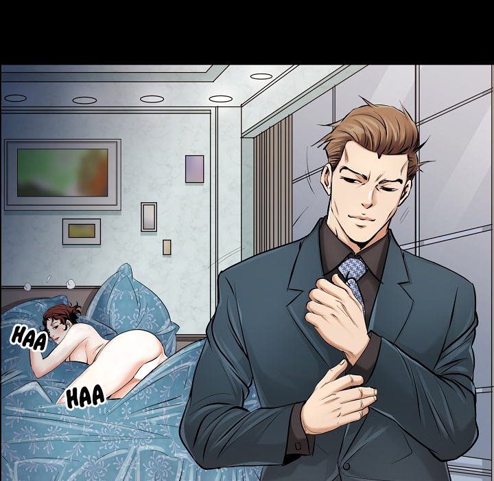 Flower Market Chapter 7 image 132