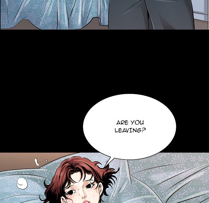 Flower Market Chapter 7 image 133