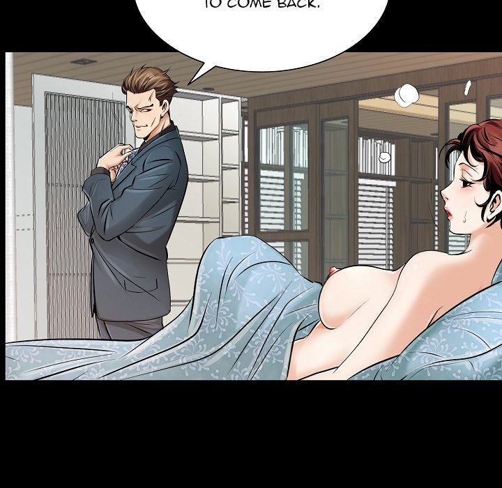 Flower Market Chapter 7 image 135
