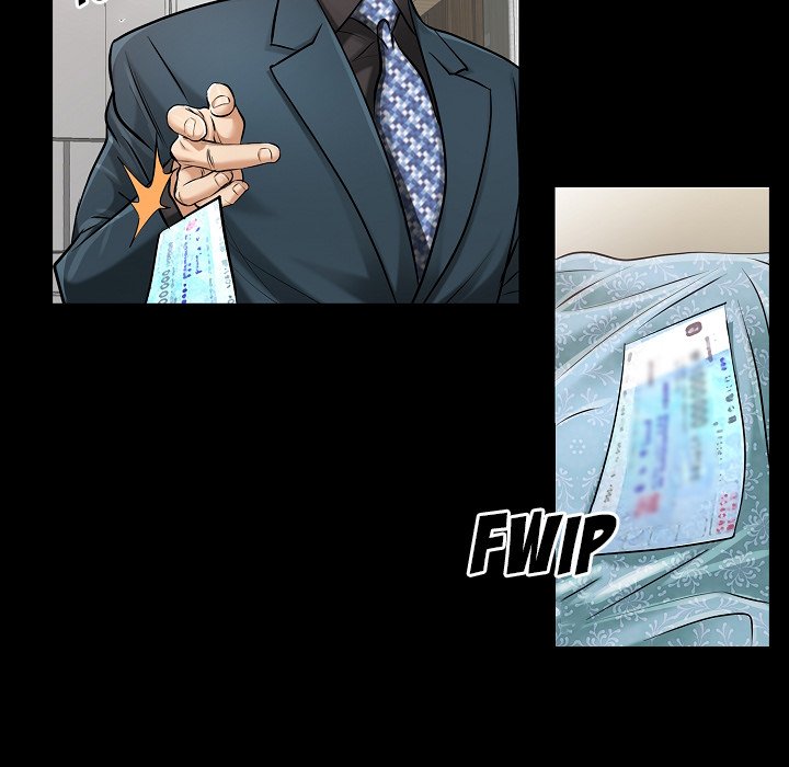 Flower Market Chapter 7 image 137
