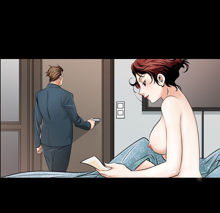 Flower Market Chapter 7 image 138