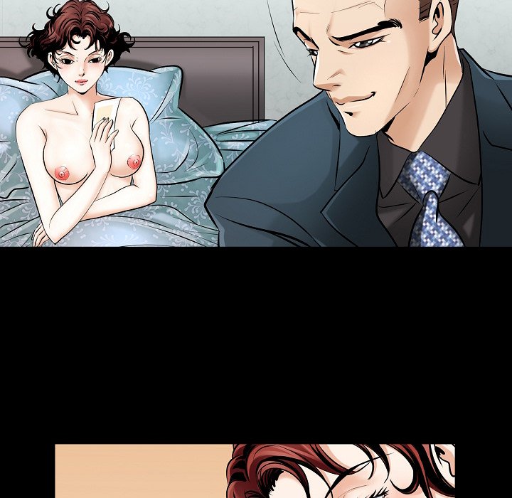 Flower Market Chapter 7 image 141